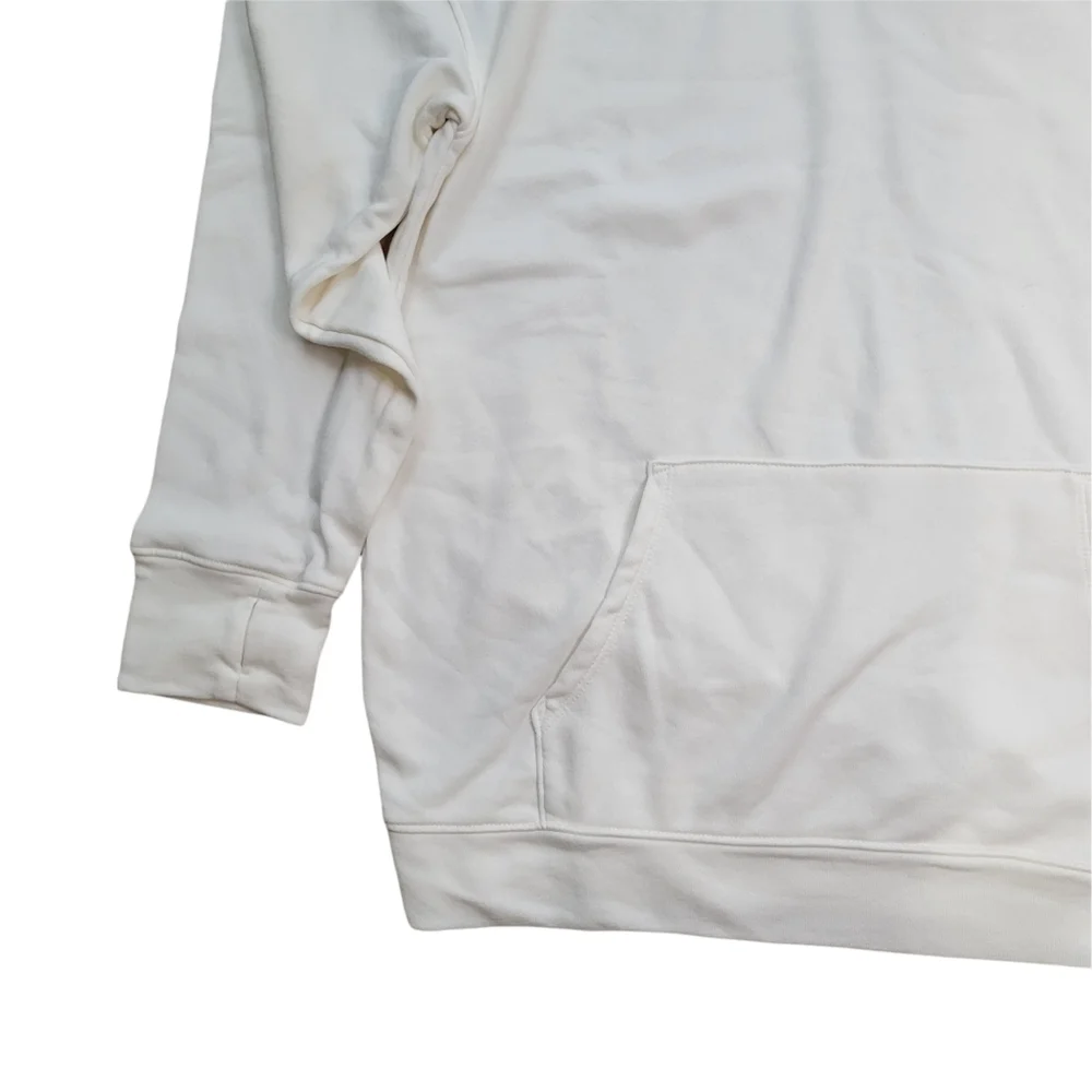 Old Navy Pullover Tunic Hoodie for Girls